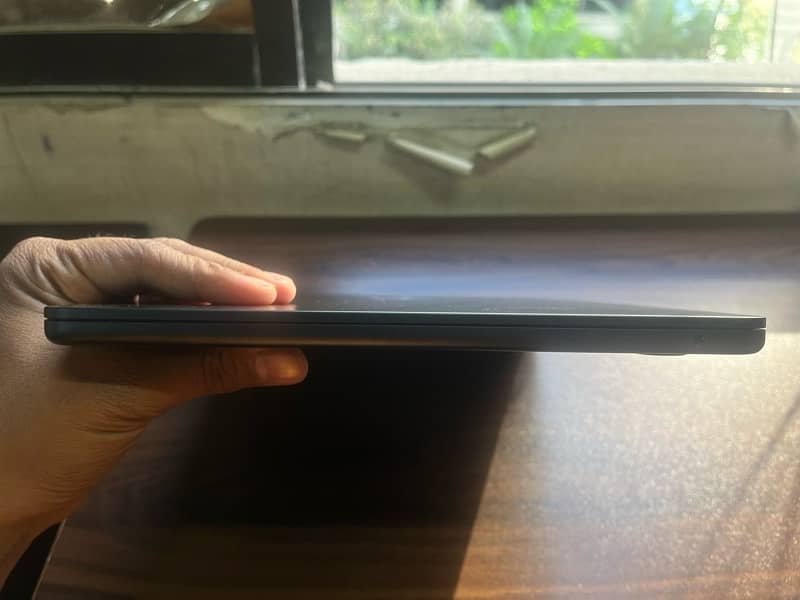 Macbook Air M2 2022 7