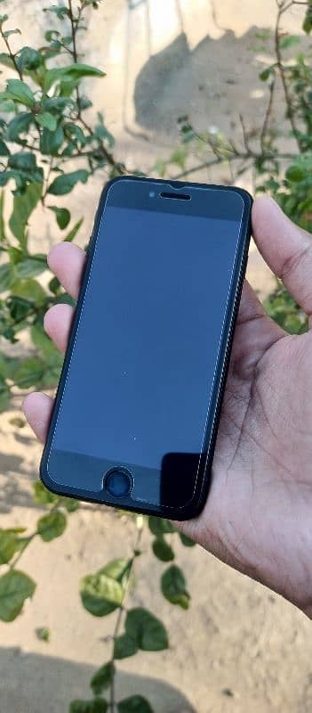 iphone 7 256GB 2