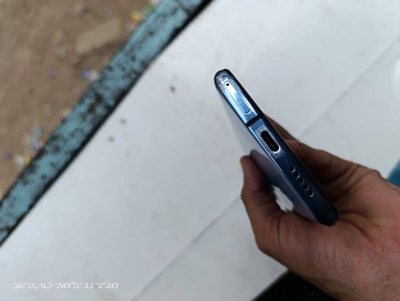 OnePlus 7t pta approved 4