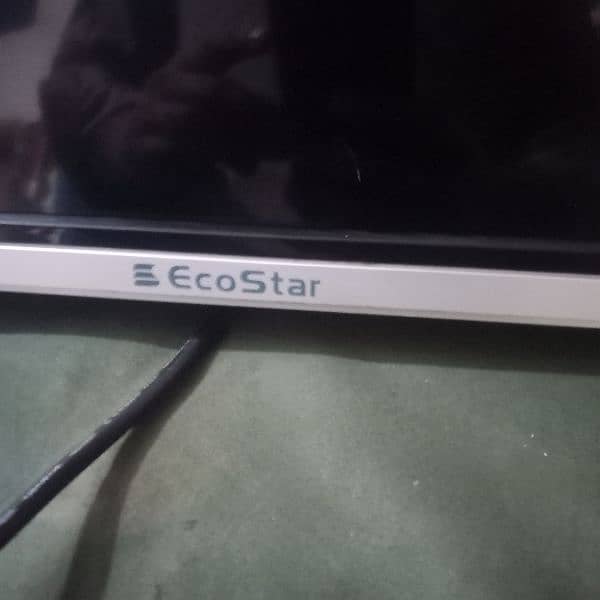 Ecostar LED 4