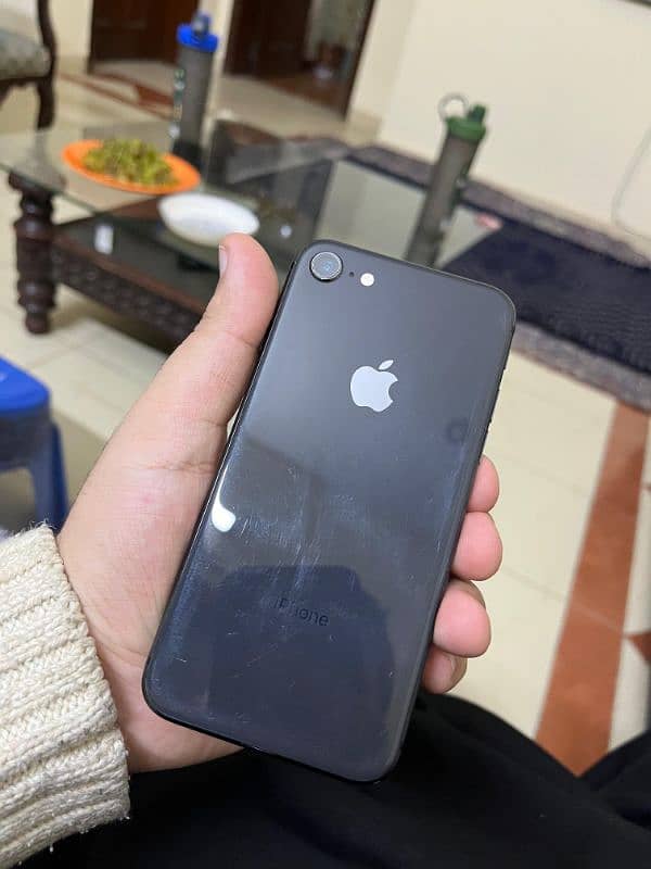 iphone 8 non pta 64gb 0