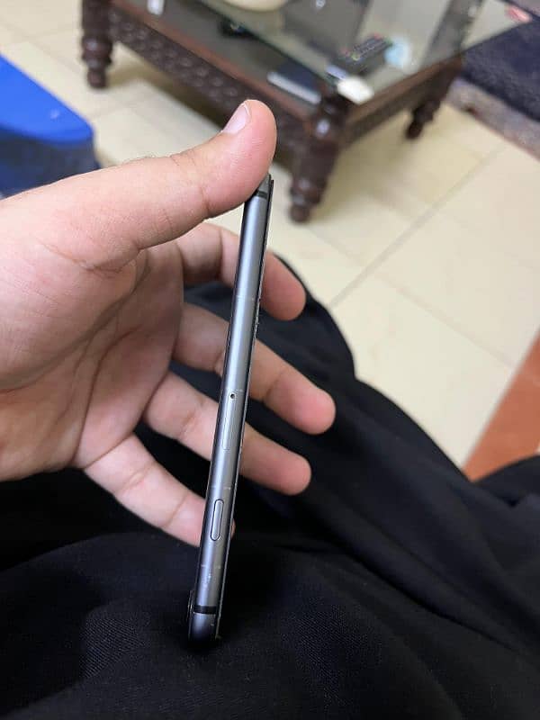 iphone 8 non pta 64gb 2