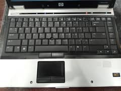 HP Elitebook 6930 P for sale