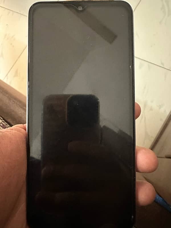 Infinix Note 12 3