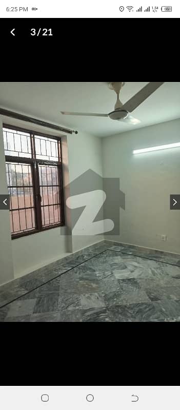 Double storey four bedroom room house available for rent demand on1 20000 2