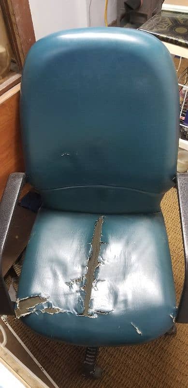 chair for sale. . 0