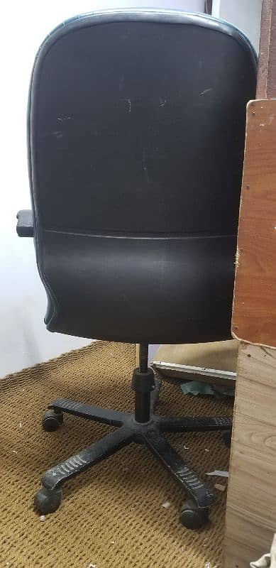 chair for sale. . 2