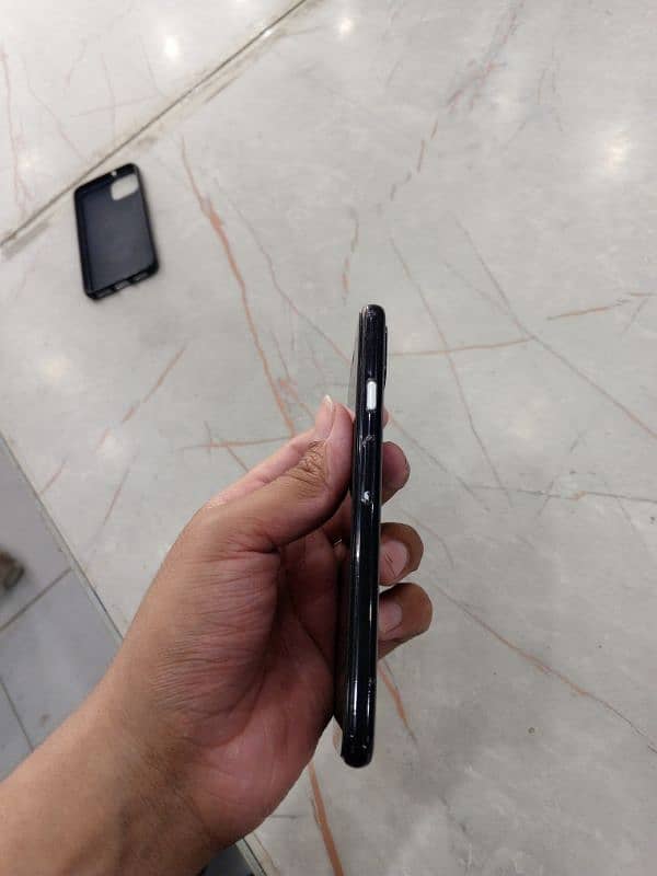 google pixel 4 1