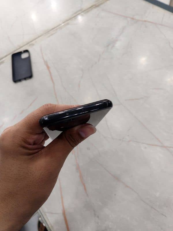 google pixel 4 3