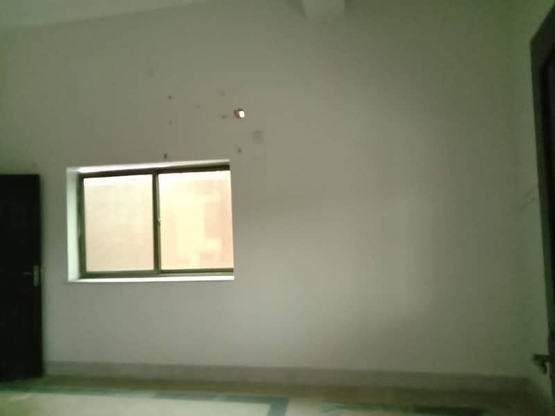 22 Marla Double Storey Building For Rent Peoples Colony No1 D Ground Faisalabad 6