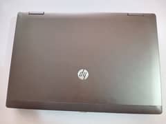 core i5 3rd generation Laptop