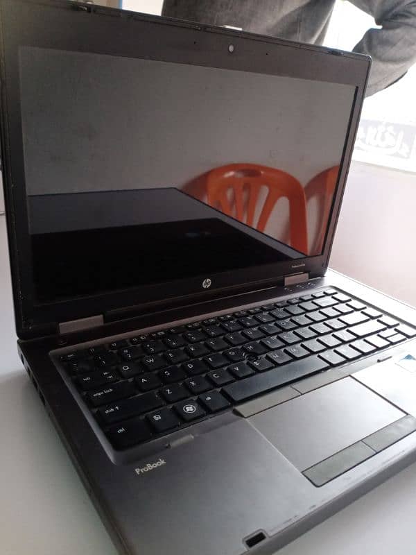 core i5 3rd generation Laptop 1