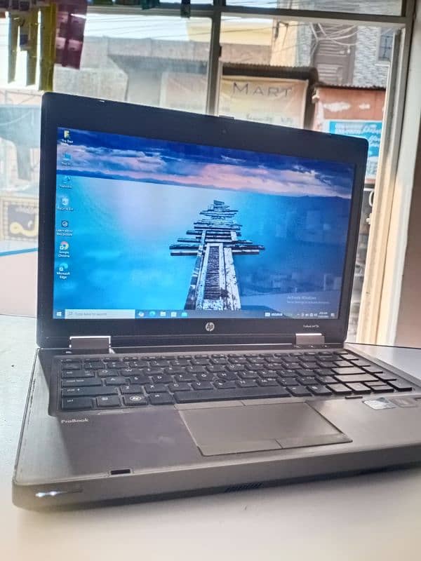 core i5 3rd generation Laptop 2