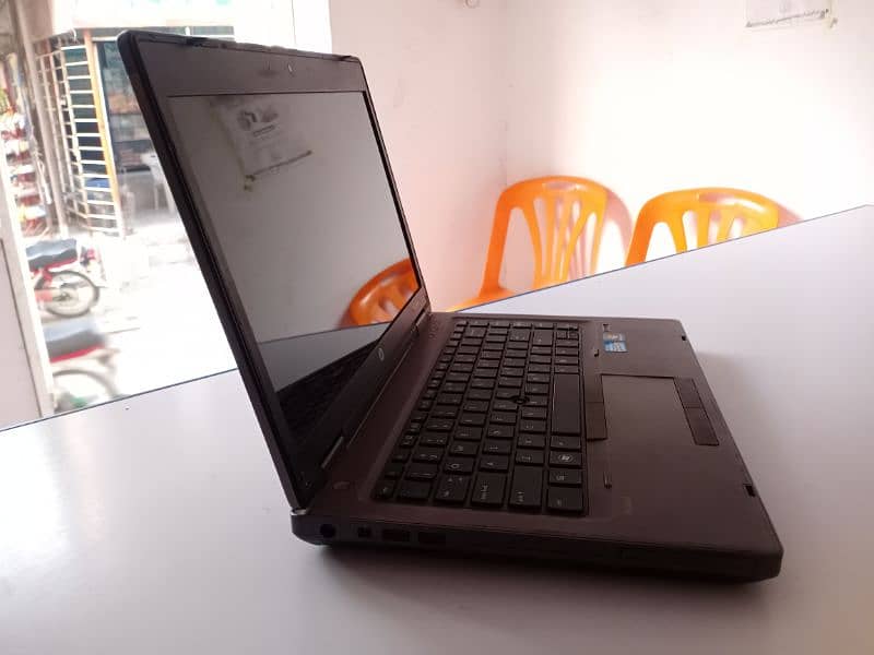 core i5 3rd generation Laptop 5