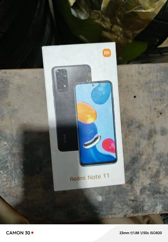 redmi note 11 boxer charger hai charger Koi Aur Hai no open no repair 1