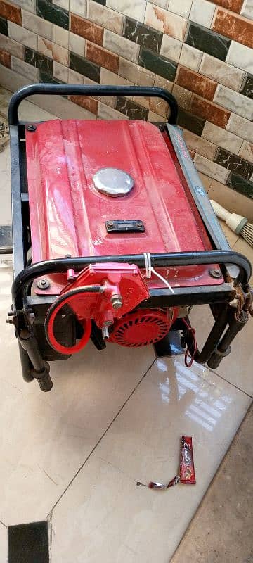 generator 3200 kva urgent sale 35000 demand 0