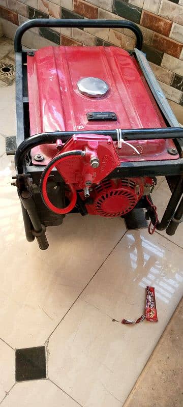 generator 3200 kva urgent sale 35000 demand 1