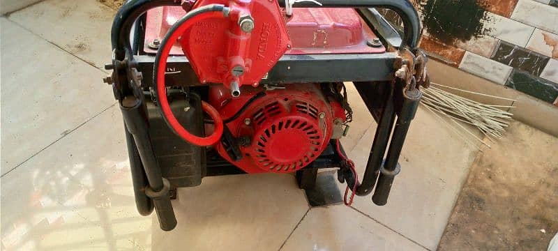 generator 3200 kva urgent sale 35000 demand 2