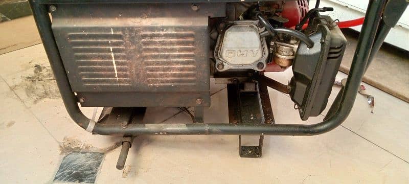 generator 3200 kva urgent sale 35000 demand 5