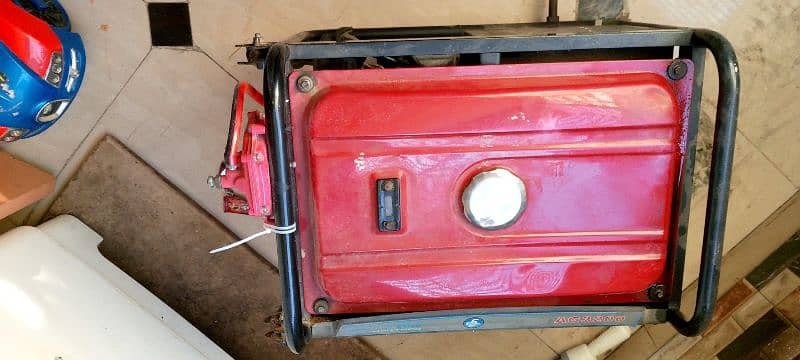 generator 3200 kva urgent sale 35000 demand 8