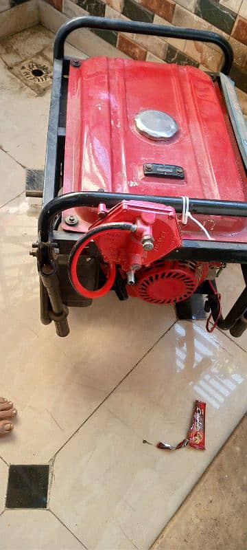 generator 3200 kva urgent sale 35000 demand 9