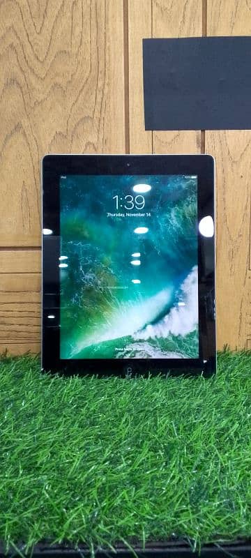 ipad 4 32gb 1