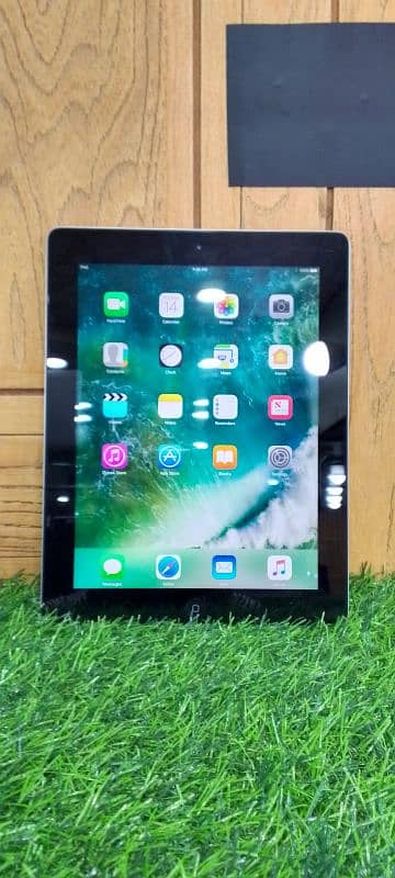 ipad 4 32gb 2