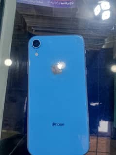 iphone xr nonpta