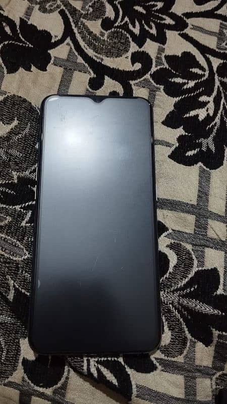 OPPO F11 1