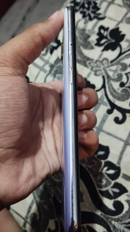 OPPO F11 2