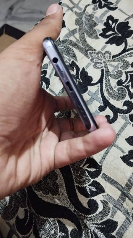 OPPO F11 5