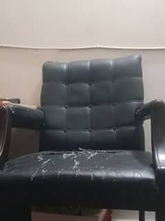 office or study chair for sale