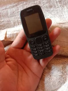 nokia106