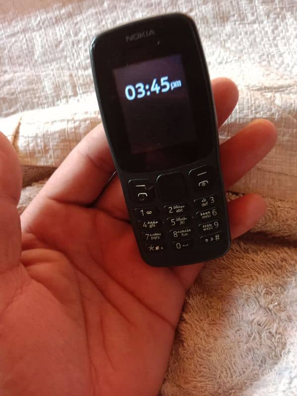 nokia106 1