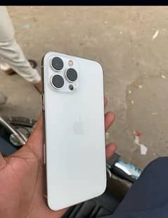 Iphone 13 pro max 256 gb