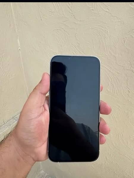 Iphone 13 pro max 256 gb 3