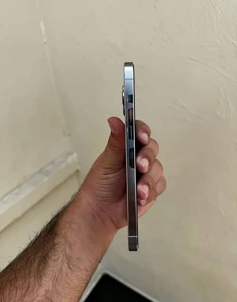 Iphone 13 pro max 256 gb 6