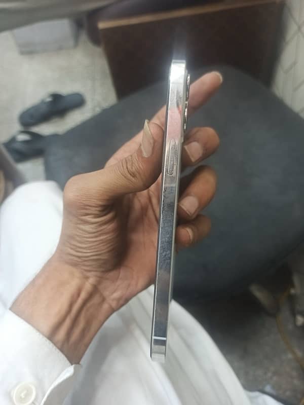 i phone 12 pro max factory unlocked 256gb 2