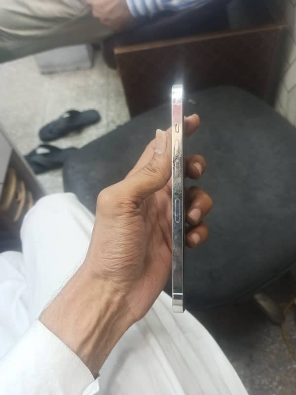 i phone 12 pro max factory unlocked 256gb 3