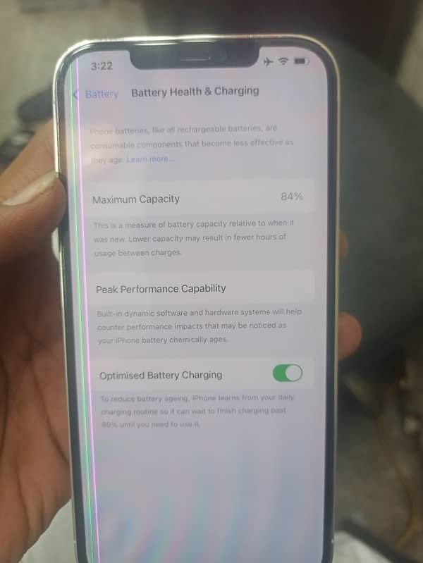 i phone 12 pro max factory unlocked 256gb 6