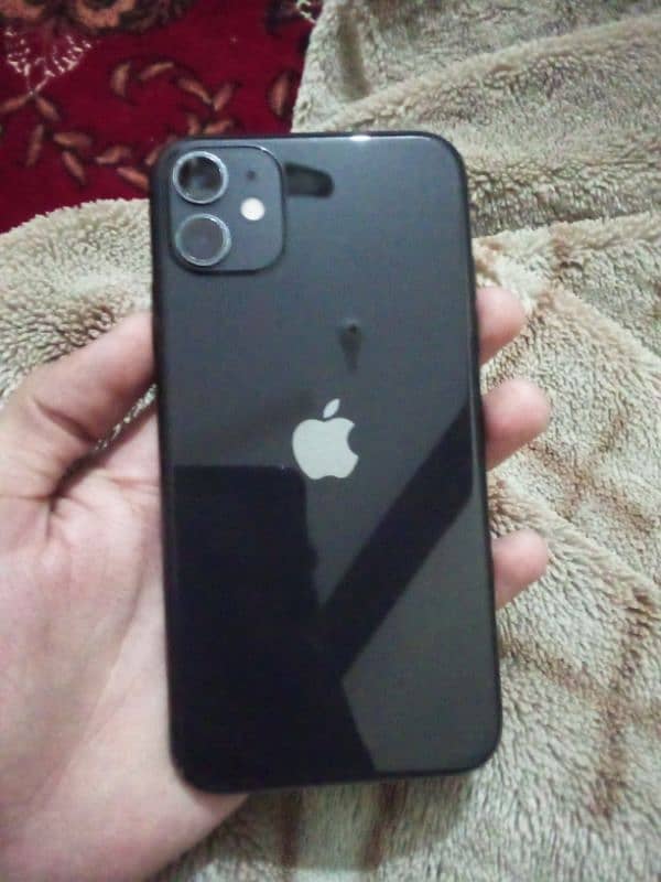 iphone 11 1