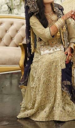 walima