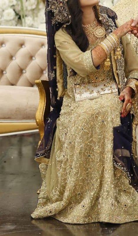 walima maxci 3 piece 0