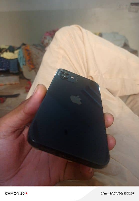 iPhone12 jv 10by10 waterpack face id tru tone all 0