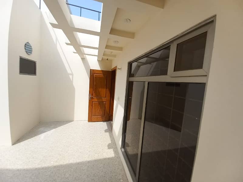 10 Marla Full Basement House For Sale in DHA Phase 5 12