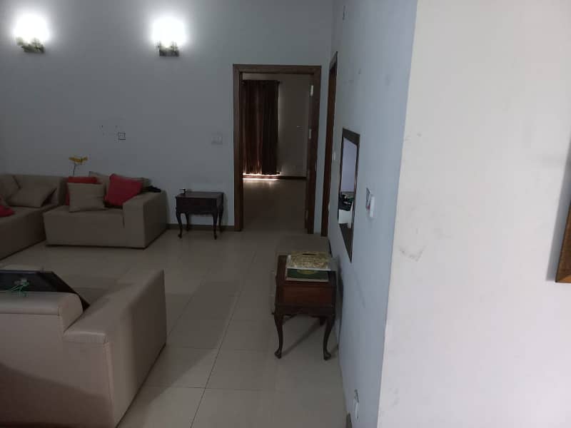 10 Marla Full Basement House For Sale in DHA Phase 5 28