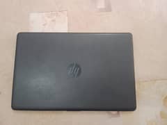 HP Notebook 250 G7, i5-8th with 8gb Ram, 256 gb ssd, 500 gb hdd