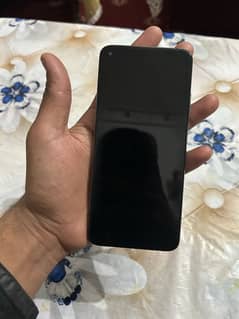 mi 10T 10/9 condition