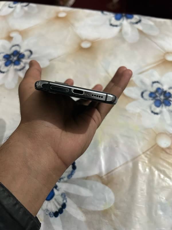 mi 10T 10/9 condition 1