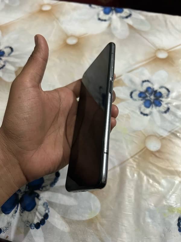 mi 10T 10/9 condition 3